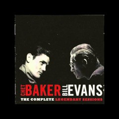 Bill Evans COOL-JAZZ 3RD-STREAM POST-BOP American PIANIST SONGWRITER Full Artist YT Archive of Albums Concerts & Clips PLAYLIST lovinair America