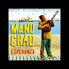 Manu Chao ALTERNATIVE-ROCK LATINO REGGAE SKA Fench BANDORCHESTRA ORQUESTA Full Official Artist & Labels Clips PLAYLIST lovinair