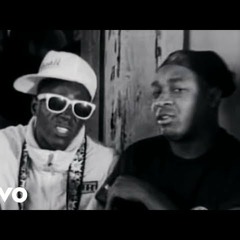 Public Enemy RAP POLITIC EASTCOAST HARDCORE American BAND ORCHESTRA ORQUESTA Full Official Artists & Labels Clips PLAYLIST lovinair America