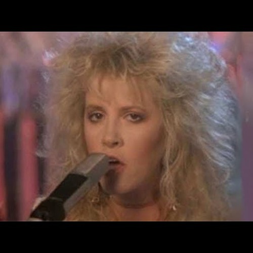 Fleetwood Mac POP-SOFT-BLUES-ART_ROCK BLUES Britain BAND ORCHESTRA ORQUESTA Full Official Artists & Labels Clips PLAYLIST lovinair