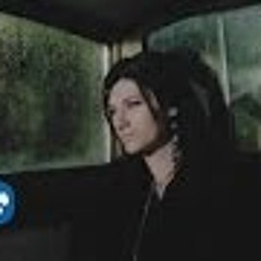 Laura Pausini POP SOFT-ROCK LATINO-BALLAD Italian Woman SONGWRITER INTERPRET Full Official Label & Artist Clips PLAYLIST lovinair