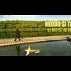 Stream Nkodo Sitony - Ngoan Ezoum by Loïc | Listen online for free on  SoundCloud