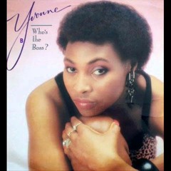 Yvonne Chaka Chaka MBAQUANGA ZOULOU afr-South-African W SINGER SONGWRITER HUMANITARIAN BUSINESS-WOMAN Official YT Videos PLAYLIST lovinair Africa