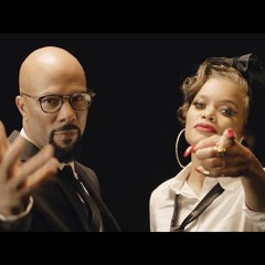 Andra Day SOUL R&B BLUES POP DISCO American Woman SINGER SONGWRITER Full Official Label & Artist Clips PLAYLIST lovinair America