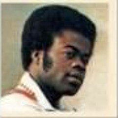 Luckson Padaud T-M BÉTÉ ZiGLiBiTY MAKOSSA LABA-LABA [ af.rci ] Official √ideos PLAYLIST lovinair AFRICA