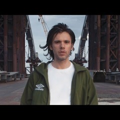 Orelsan ELECTRO-HOP HARDCORE HIP-HOP DIRTY-COMEDY_RAP French RAPPER MUSICIAN SONGWRITER Official Label Clips & Artist Videos PLAYLIST lovinair