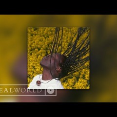 Geoffrey Oryema T-M LUO AKOLI LARAKA-LAKA KIGANDA LINGALA SWAHILI REALWORLD af.ouganda/eu.fr MUSICIAN INTERPRET Official YT Videos PLAYLIST lovinair