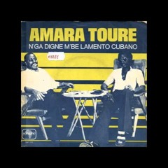 Amara Touré & Black&White & Massako SOUKOUS RUMBA af.guinee BAND GROUP OR'Ch,QU'ESTr'A,e' Official Labels & YT Videos PLAYLIST lovinair AFRICA