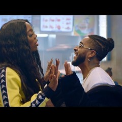 🇳🇬 ♪ Tiwa Savage ♪ AFROPUNK AFROPOP [ af.nigeria ] PLAYLIST lovinair
