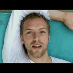 Moby ELECTRO DOWNTEMPO AMBIENT TRIP-HOP HOUSE RAVE amer-us DJ SINGER AUTHOR-COMPOSER INTERPRET PRODUCER Official YT Videos PLAYLIST lovinair AMERICA