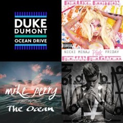 H2O-week