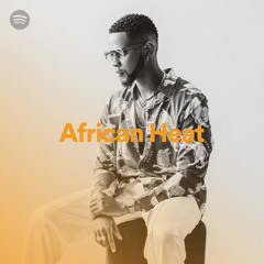 African Heat