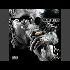 Black Southern Music
