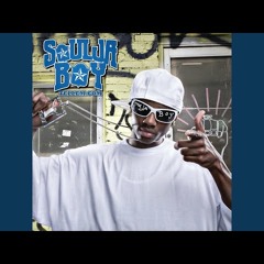 Ringtone Rap