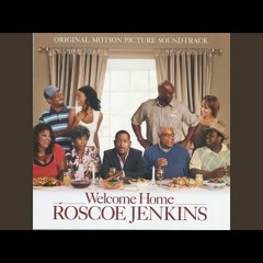 Negro Spirituals of the Century by Dimitri R. Young