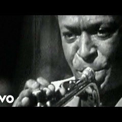 🇺🇸 ♪ Miles Davis ♪ JAZZ FUSiON ♪ Best of YT Videos ♪ Mix lovinair ♪ AMERiCA 💌
