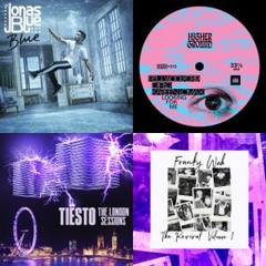 POP absolute bangerzz