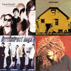 NOW That's What I Call Music 1-50