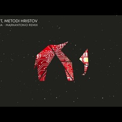 Set Techno