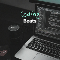 Coding Beats