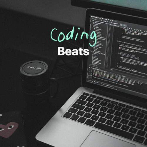 Coding Beats