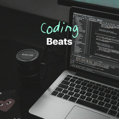 Coding Beats