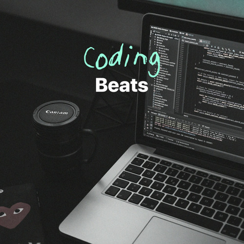 Coding Beats