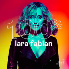 100% Lara Fabian