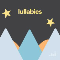 Lullabies