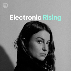 Electronic Rising