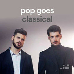 Pop Goes Classical