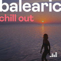 Balearic Chill Out