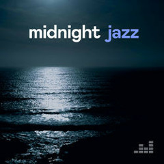 Midnight Jazz