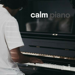 Calm Piano