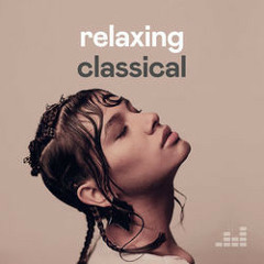 Relaxing Classical