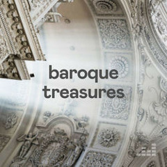 Baroque Treasures