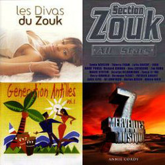 zouk