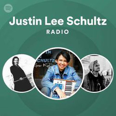 Justin Lee Schultz Radio