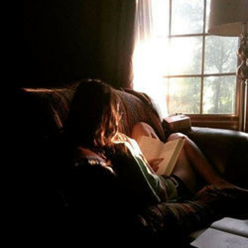 CONCENTRATE//STUDY//WORK//READ