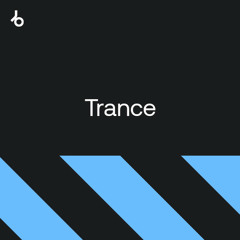 Beatport Best New Hype Trance