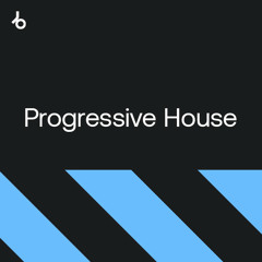 Beatport Best New Hype Progressive House