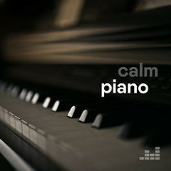 Calm Piano