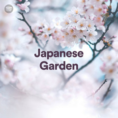 Japanese Garden
