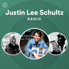 Justin Lee Schultz Radio