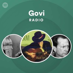 Govi Radio