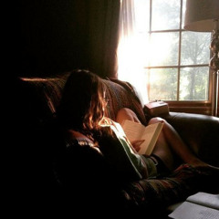 CONCENTRATE//STUDY//WORK//READ