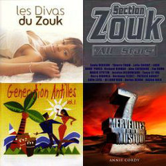 zouk