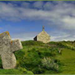 ♬ Ҩ    Un air  de fin de terre... ♬ Ҩ