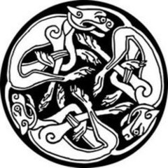 Celtitudes