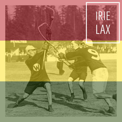 Irie LAX